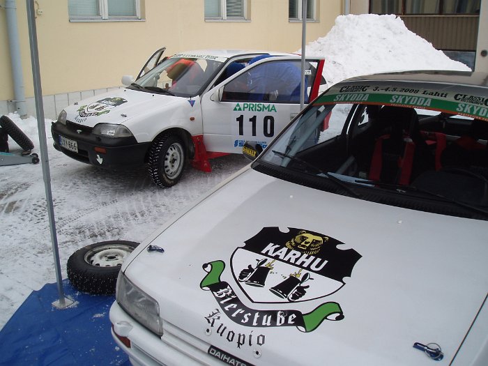 savonlinna hrt 007